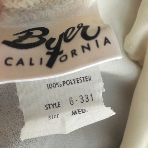 Prairie peasant gunne cottage core almost famous - Picture 7 of 9